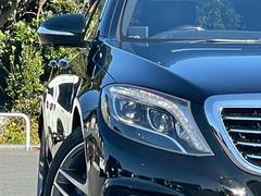 ǽ䡦ǼֲǽǼʾʴޡˡݾ 3