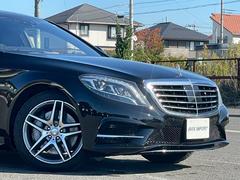 ŹʤǤϤμȷиˡΤʼȼβʤǤϤޤե⽼¤ǥݡȤޤ 5