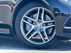 祹åդͤΩǤäбƤޤե꡼룰ݣݣòġڤˤ礻 6