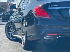 ͤΤǣǯޤޤ줫֤ͤξдåȡפ˴ĥޤ 7