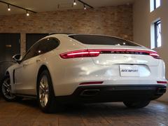 ǥ롡ѥʥ᡼顡١Уģˡۥ磻ȡ֥å쥶ȡǥ顼֡ȡ̵ 2