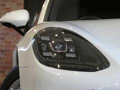 ǽ䡦ǼֲǽǼʾʴޡˡݾ 3