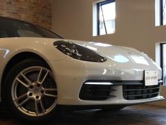 ŹʤǤϤμȷиˡΤʼȼβʤǤϤޤե⽼¤ǥݡȤޤ 5