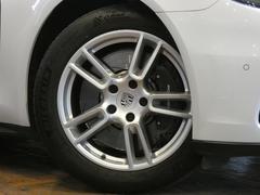 祹åդͤΩǤäбƤޤե꡼룰ݣݣòġڤˤ礻 6