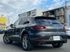 ǥ롡ޥ󡡣ӡ륫Υ졼١ϡե쥶ȡǥ顼֡ȡ̵ 2