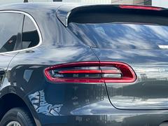 ģϣȣáַĥ󥿡ܡ㡿Ż棷®ԡե륿ࣴףģ󡿣硥ʥ͡Ĺ⣱ 4