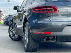 ͤΤǣǯޤޤ줫֤ͤξдåȡפ˴ĥޤ 7