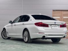 ꡼ 饰奢꡼ѥեޥ󥹡֡ر졡졼ݴ 9510340A30251205W002 3