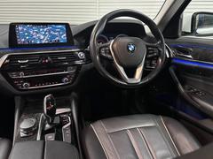 ꡼ 饰奢꡼ѥեޥ󥹡֡ر졡졼ݴ 9510340A30251205W002 4