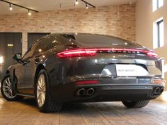 ������������ǥ롡�ѥʥ᡼�顡���ӡ����������륫�Υ��졼�������ܥ꡼�쥶�������ȡ������ǥ����顼�֡����ȡ�������̵ 2