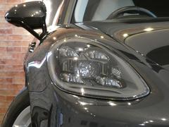 ����ǽ���������䡦����Ǽ�ֲ�ǽ��Ǽ�������ʾ����ʴޡˡ��������������������ݾ������� 3