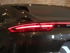 �ַ��������ĥ��󥿡��ܡ�����������㡿��®���ԡ��ե륿���ࣴ�ףġ���������󡿣���������硥���ʥ��������͡���Ĺ�����������������������⣱���� 4