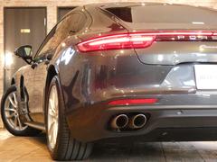 ���ͤΤ������ǣ�����ǯ��ޤ����������ޤ��������줫���֤����ͤ���ξд���åȡ��פ˴�ĥ��ޤ����� 7