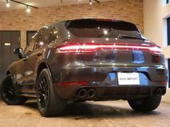 �������������ޥ��󡡣ǣԣӡ����ݡ��ĥ����ΣУˣǡ����������륫�Υ��졼�᥿��å����֥�å��ߥ��륫�󥿡��饳��ӥ쥶�������ȡ������ǥ����顼�֡����ȡ�������̵ 2