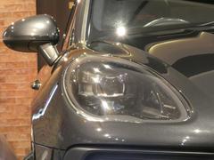 ����ǽ���������䡦����Ǽ�ֲ�ǽ��Ǽ�������ʾ����ʴޡˡ��������������������ݾ������� 3