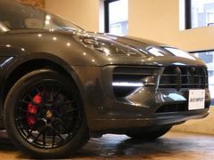 ����Ź�ʤ�ǤϤ��μ��ȷи����ˡ��Τ����ʼ��ȼ����β��ʤǤ��Ϥ��ޤ������ե��������⽼�¤������ǥ��ݡ��Ȥ������ޤ� 5