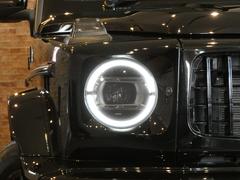 ����ǽ���������䡦����Ǽ�ֲ�ǽ��Ǽ�������ʾ����ʴޡˡ��������������������ݾ������� 3