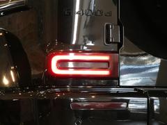 �ģϣȣá�ľ�󣶵����ǥ������륿���ܡ�����������㡿�Ż����棹®���ԡ��ե륿���ࣴ�ףģ�������󡿣���������硥���ʥ��������͡���Ĺ�����������������������⣱���� 4