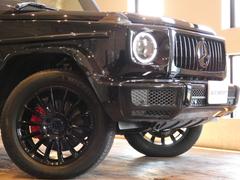 ����Ź�ʤ�ǤϤ��μ��ȷи����ˡ��Τ����ʼ��ȼ����β��ʤǤ��Ϥ��ޤ������ե��������⽼�¤������ǥ��ݡ��Ȥ������ޤ� 5