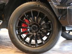 ���祹���åդ������ͤ�Ω��Ǥ��ä�����б������Ƥ��������ޤ����ե꡼������룰�������ݣ����ݣ��������������òġ������ڤˤ���礻�������� 6