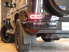 ���ͤΤ������ǣ�����ǯ��ޤ����������ޤ��������줫���֤����ͤ���ξд���åȡ��פ˴�ĥ��ޤ����� 7