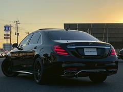 ������������ǥ롡�ӣ��������ͣǡ����󥰡������ʥߥå��Уˣǡ��������֥��ǥ�����֥�å����֥�å��ե�쥶�������ȡ������ǥ����顼�֡����ȡ����⡦��Ͽ���ա�������̵ 2