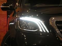 ����ǽ���������䡦����Ǽ�ֲ�ǽ��Ǽ�������ʾ����ʴޡˡ��������������������ݾ������� 3