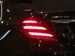 �ģϣȣá��ַ����������ĥ��󥿡��ܡ�����������㡿�Ż����棹®���ԣ�������󡿣���������硥���ʥ��������͡���Ĺ�����������������������⣱���� 4