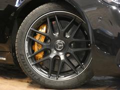 ���祹���åդ������ͤ�Ω��Ǥ��ä�����б������Ƥ��������ޤ����ե꡼������룰�������ݣ����ݣ��������������òġ������ڤˤ���礻�������� 6