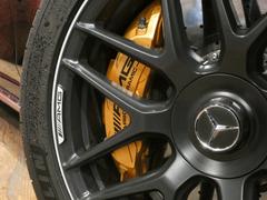 ���ͤΤ������ǣ�����ǯ��ޤ����������ޤ��������줫���֤����ͤ���ξд���åȡ��פ˴�ĥ��ޤ����� 7