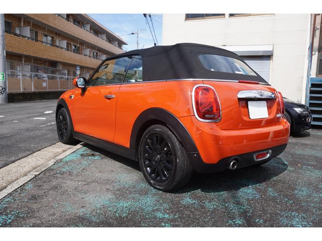 ＭＩＮＩ ＭＩＮＩ