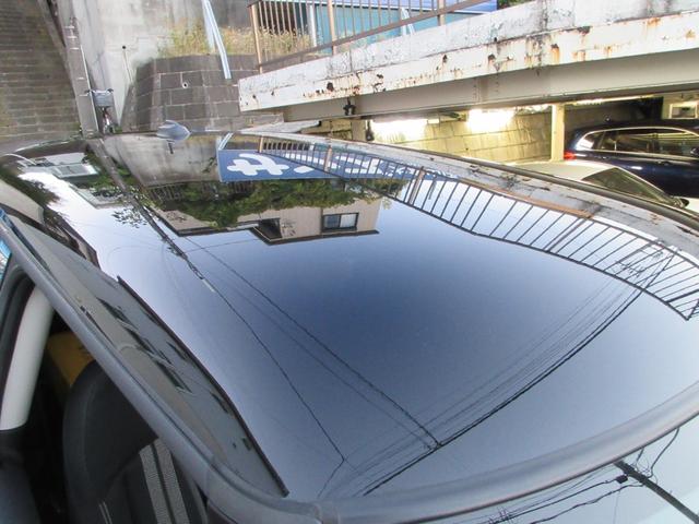 ＭＩＮＩ クーパーＳ　アドバンレーシング１７インチＡＷ　テインショック　ＺＯＯＭサス　ＭＳＫフロントスポイラー　ＥＴＣ　スペアキー（16枚目）