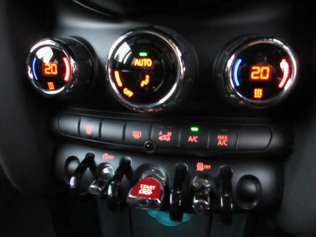 ＭＩＮＩ クーパーＳ　アドバンレーシング１７インチＡＷ　テインショック　ＺＯＯＭサス　ＭＳＫフロントスポイラー　ＥＴＣ　スペアキー（35枚目）