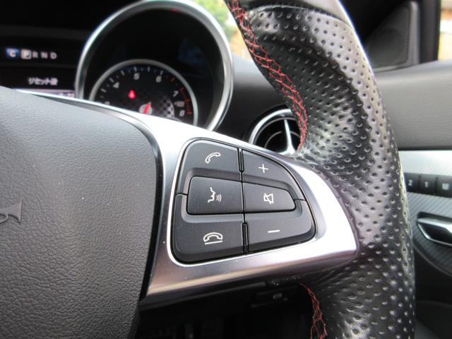 SLC SLC180 スポーツ 整備記録 純正ナビ バックカメラ TV 18インチアルミ 黒革シートヒーター ETC スペアキー(30枚目)