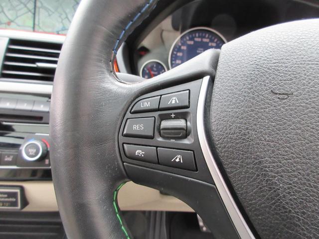 D3 ビターボ ツーリング 整備記録8枚 アルピナグリーン 2016モデル サンルーフ 白革前後シートヒーター ハーマンカードン ACC LEDライト ナビ バックカメラ 電動バックドア ETC 前後ドラレコ(51枚目)