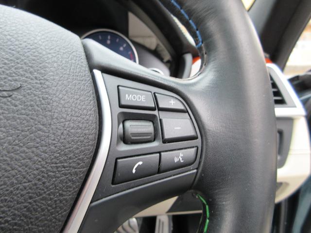 D3 ビターボ ツーリング 整備記録8枚 アルピナグリーン 2016モデル サンルーフ 白革前後シートヒーター ハーマンカードン ACC LEDライト ナビ バックカメラ 電動バックドア ETC 前後ドラレコ(52枚目)