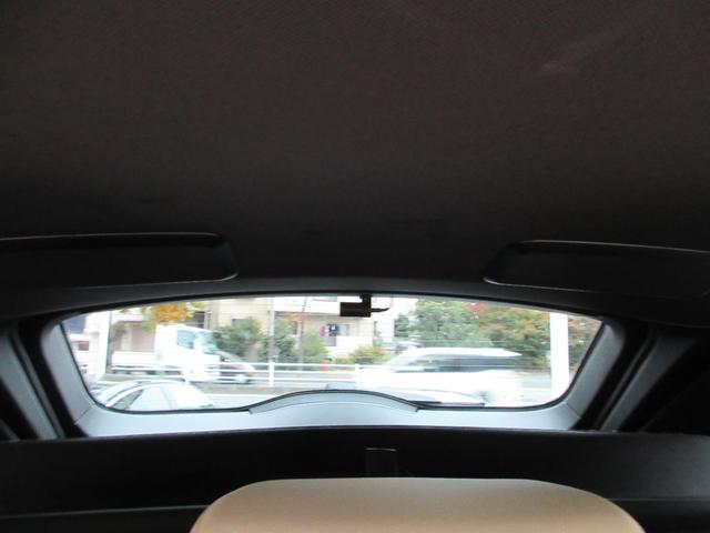 D3 ビターボ ツーリング 整備記録8枚 アルピナグリーン 2016モデル サンルーフ 白革前後シートヒーター ハーマンカードン ACC LEDライト ナビ バックカメラ 電動バックドア ETC 前後ドラレコ(62枚目)