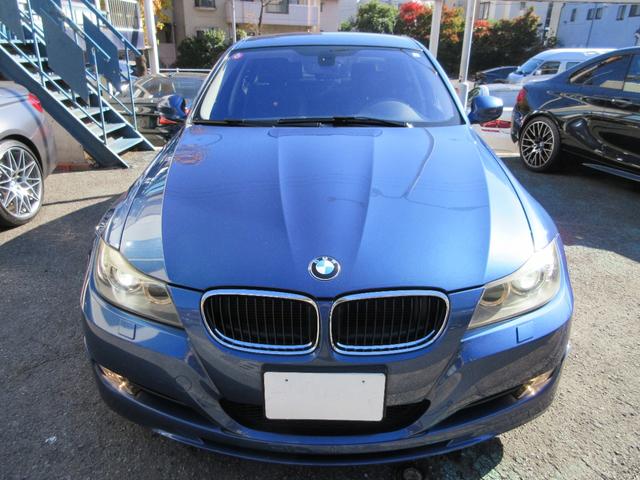 D3 ビターボ リムジン 左ハンドル 6MT コンフォートアクセス オートライト 純正18インチアルミ(12枚目)