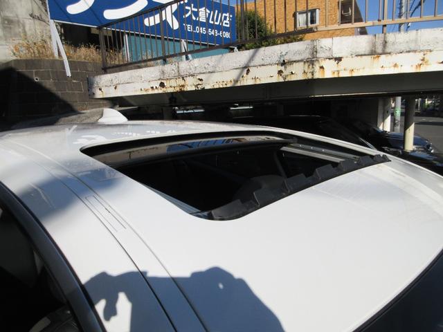 Ｄ４ ビターボ　クーペ　整備記録　黒革シートヒーター　サンルーフ　純正ナビ　バックカメラ　ＥＴＣ　前後ドラレコ（19枚目）