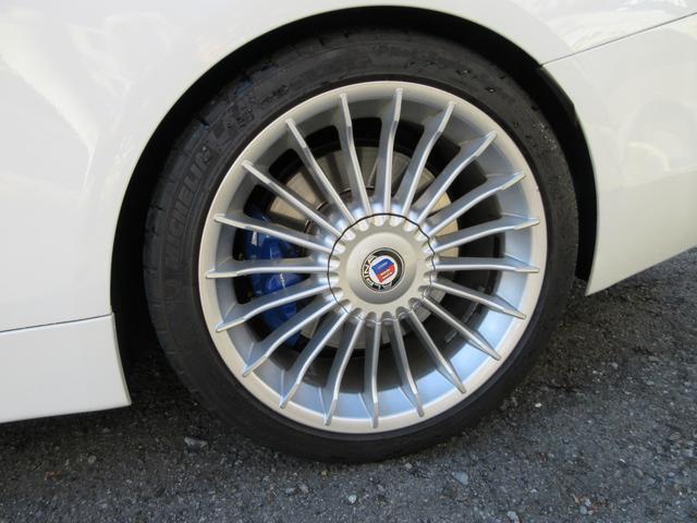 Ｄ４ ビターボ　クーペ　整備記録　黒革シートヒーター　サンルーフ　純正ナビ　バックカメラ　ＥＴＣ　前後ドラレコ（22枚目）