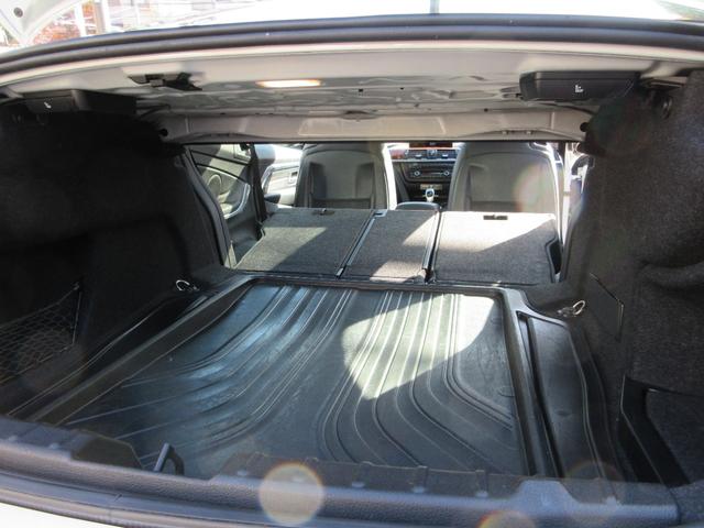 Ｄ４ ビターボ　クーペ　整備記録　黒革シートヒーター　サンルーフ　純正ナビ　バックカメラ　ＥＴＣ　前後ドラレコ（29枚目）