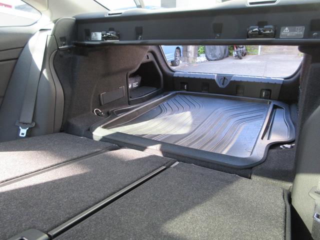 Ｄ４ ビターボ　クーペ　整備記録　黒革シートヒーター　サンルーフ　純正ナビ　バックカメラ　ＥＴＣ　前後ドラレコ（31枚目）