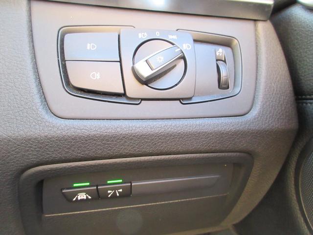 Ｄ４ ビターボ　クーペ　整備記録　黒革シートヒーター　サンルーフ　純正ナビ　バックカメラ　ＥＴＣ　前後ドラレコ（37枚目）