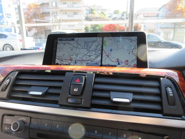 Ｄ４ ビターボ　クーペ　整備記録　黒革シートヒーター　サンルーフ　純正ナビ　バックカメラ　ＥＴＣ　前後ドラレコ（38枚目）