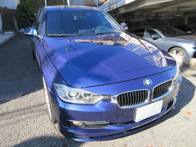 Ｂ３ ビターボ　リムジン　整備記録　サンルーフ　黒革シートヒーター　純正ナビ　バックカメラ　ソナー　２０インチＡＷ　クルコン　前後ドラレコ　スペアキー　ＥＴＣ（12枚目）