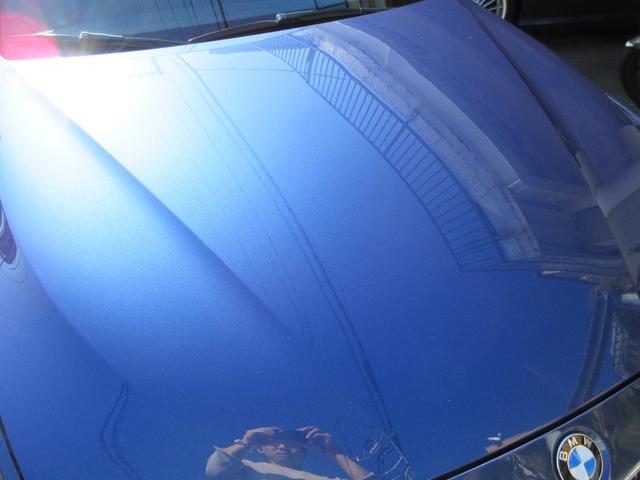 Ｂ３ ビターボ　リムジン　整備記録　サンルーフ　黒革シートヒーター　純正ナビ　バックカメラ　ソナー　２０インチＡＷ　クルコン　前後ドラレコ　スペアキー　ＥＴＣ（13枚目）