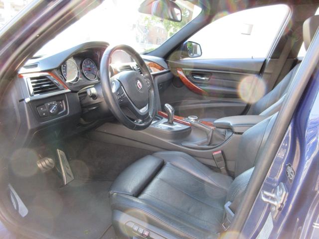 Ｂ３ ビターボ　リムジン　整備記録　サンルーフ　黒革シートヒーター　純正ナビ　バックカメラ　ソナー　２０インチＡＷ　クルコン　前後ドラレコ　スペアキー　ＥＴＣ（27枚目）