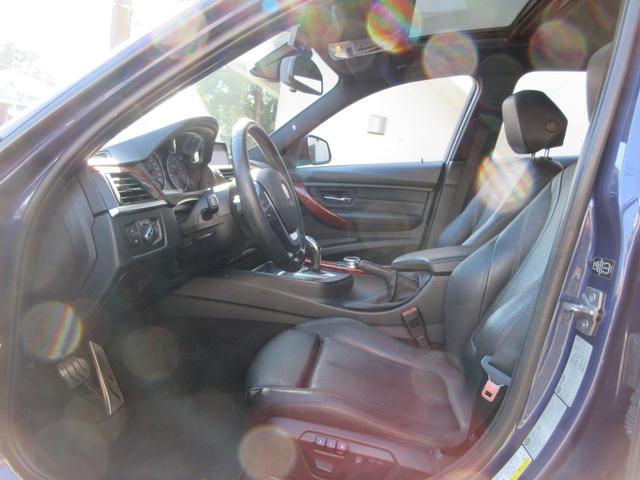 Ｂ３ ビターボ　リムジン　整備記録　サンルーフ　黒革シートヒーター　純正ナビ　バックカメラ　ソナー　２０インチＡＷ　クルコン　前後ドラレコ　スペアキー　ＥＴＣ（28枚目）