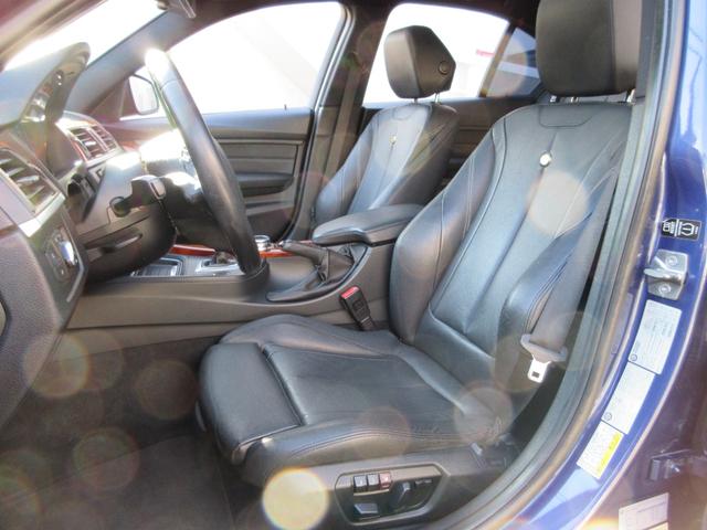 Ｂ３ ビターボ　リムジン　整備記録　サンルーフ　黒革シートヒーター　純正ナビ　バックカメラ　ソナー　２０インチＡＷ　クルコン　前後ドラレコ　スペアキー　ＥＴＣ（29枚目）