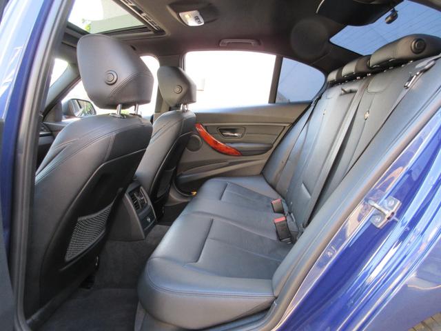 Ｂ３ ビターボ　リムジン　整備記録　サンルーフ　黒革シートヒーター　純正ナビ　バックカメラ　ソナー　２０インチＡＷ　クルコン　前後ドラレコ　スペアキー　ＥＴＣ（31枚目）